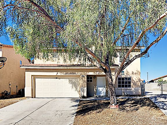 2nd image of 3951 Dutch Elm Dr