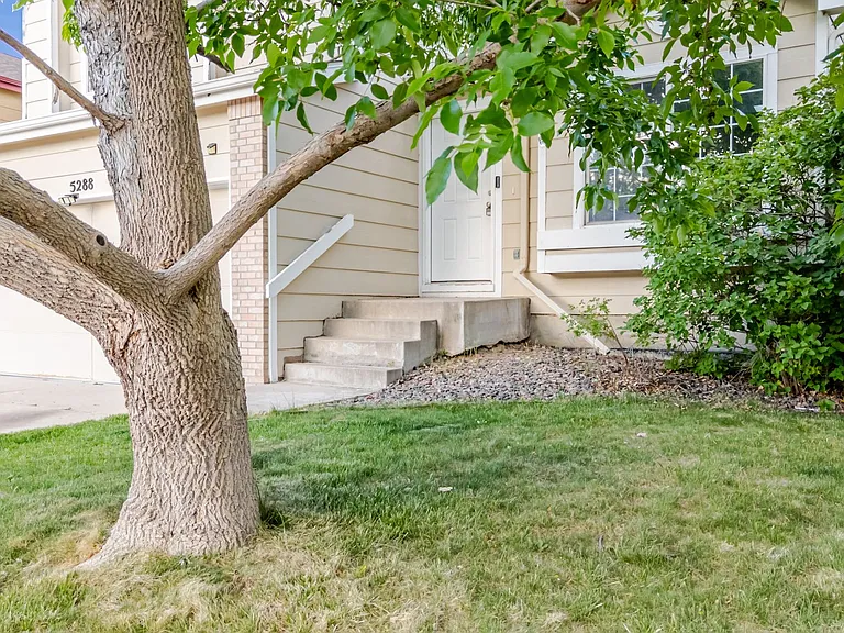 5288 S Jericho Way — Photo 10