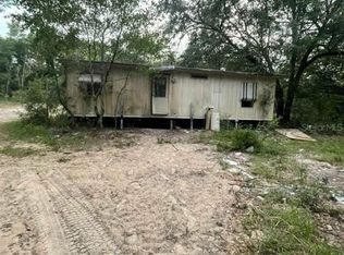 4001 SW 189th Ave, Dunnellon, FL 34432