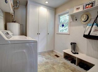 295 Green Oak Rdg, Marietta, GA 30068