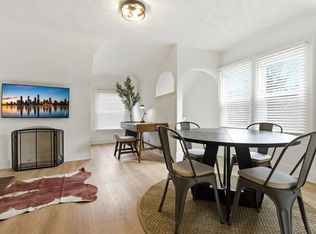 3326 E Overlook Rd #3, Cleveland Heights, OH 44118