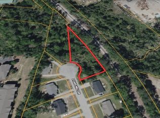 435 Evans Mill Dr #17, Evans, GA 30809