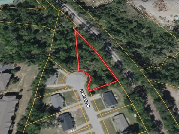 435 Evans Mill Dr #17, Evans, GA 30809