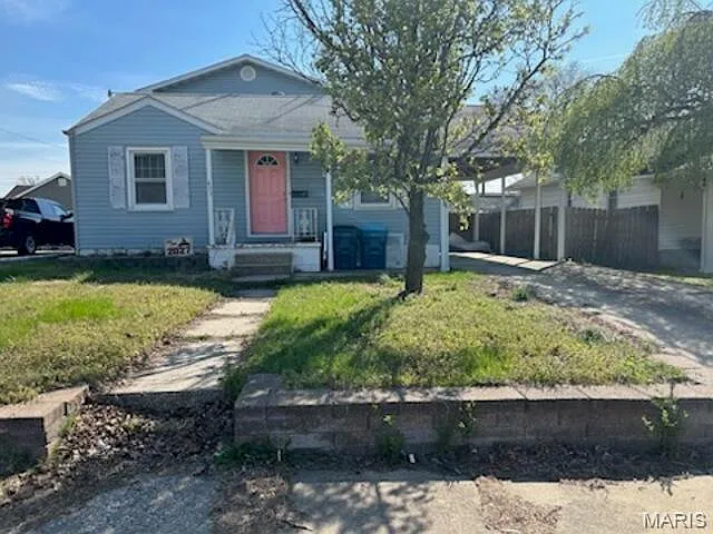 451 Hamilton Ave photo 1