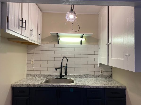 portland-maine-84945363 picture