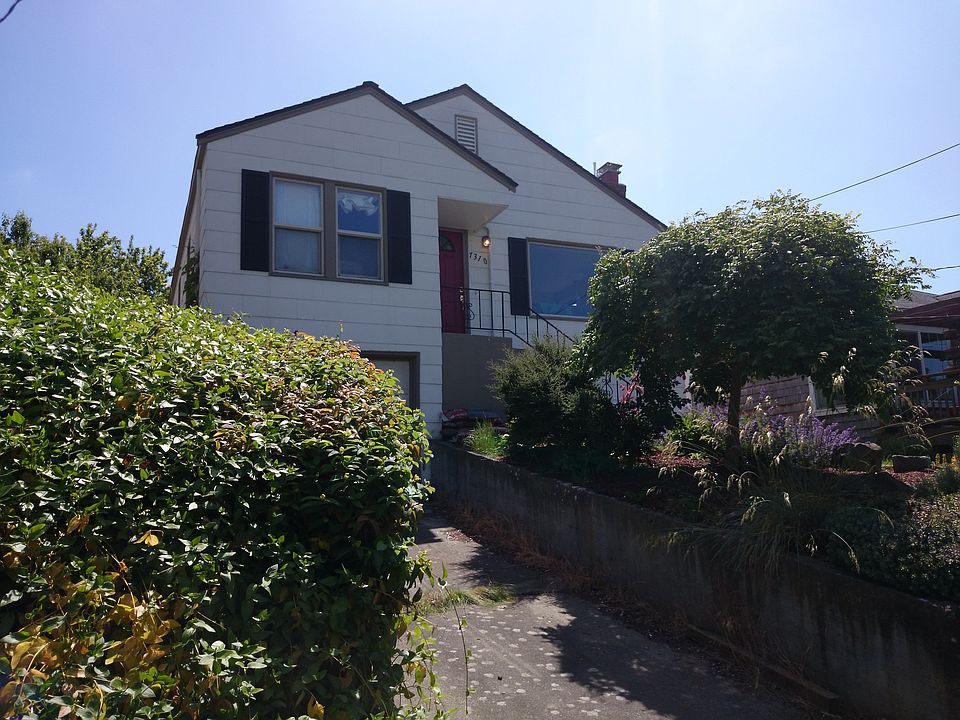 2nd image of 7310 19th Ave NW
