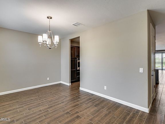 4th image of 35930 N Quiros Dr