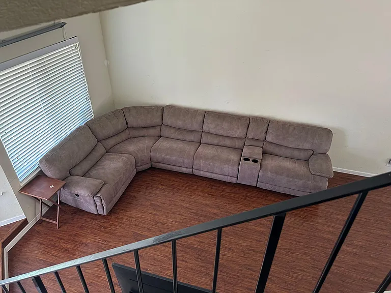 2118 Alexander Way — Photo 24