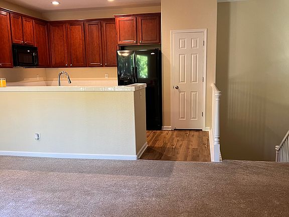 2nd image of 3301 N Park Dr Unit 2211