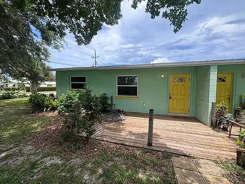 202 Balboa St #A Photo 1 202 Balboa St #A Photo 1