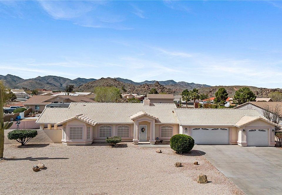 1st image of 5569 N Copper Canyon Way