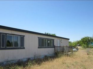 135 W California Ave, Irrigon, OR 97844