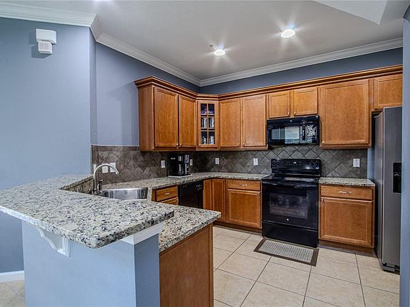 2nd image of 762 Terrace Spring Dr