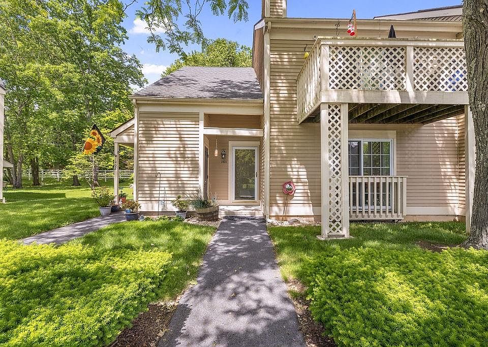 1st image of 1401 Nutmeg Drive