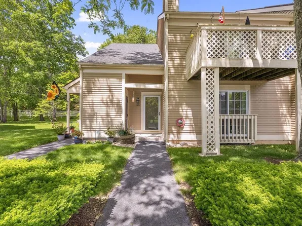 1401 Nutmeg Drive, Carmel, NY 10512