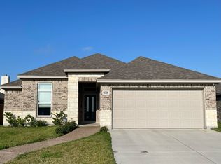 7817 Salais Dr, Corpus Christi, TX 78414