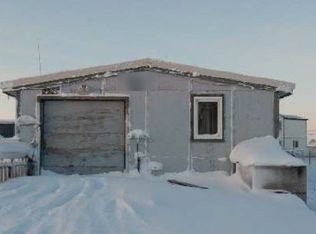 2324 H St, Barrow, AK 99723