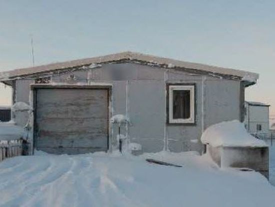 2324 H St Barrow Ak 99723 Zillow