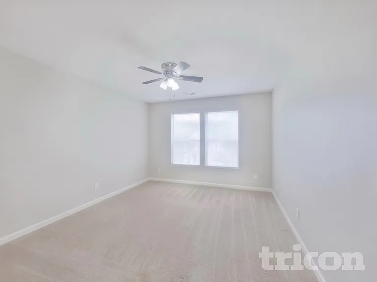 1242 Phil Oneil Dr — Photo 6