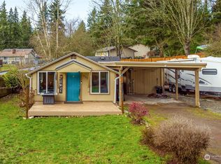 18302 74th St E, Bonney Lake, WA