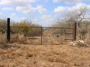 0 Private Road Vida, Encino, TX 78353