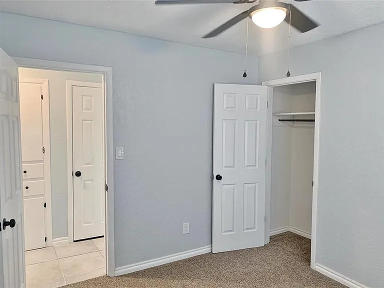 4207 SE Camden Way — Photo 15