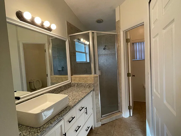 132 Burnsed Pl — Photo 14