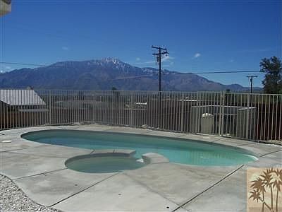 4th image of 66063 12th St