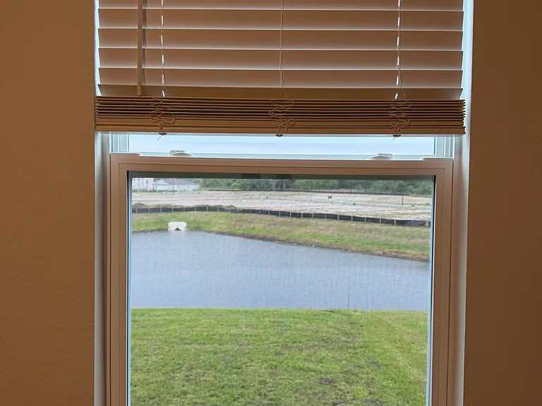 4453 White Ibis Ln — Photo 20