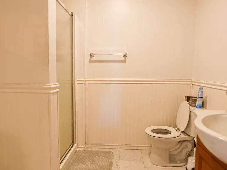 56 Egmont St #3A — Photo 8