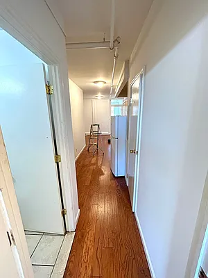 Rented by Minotaur Management | media 3