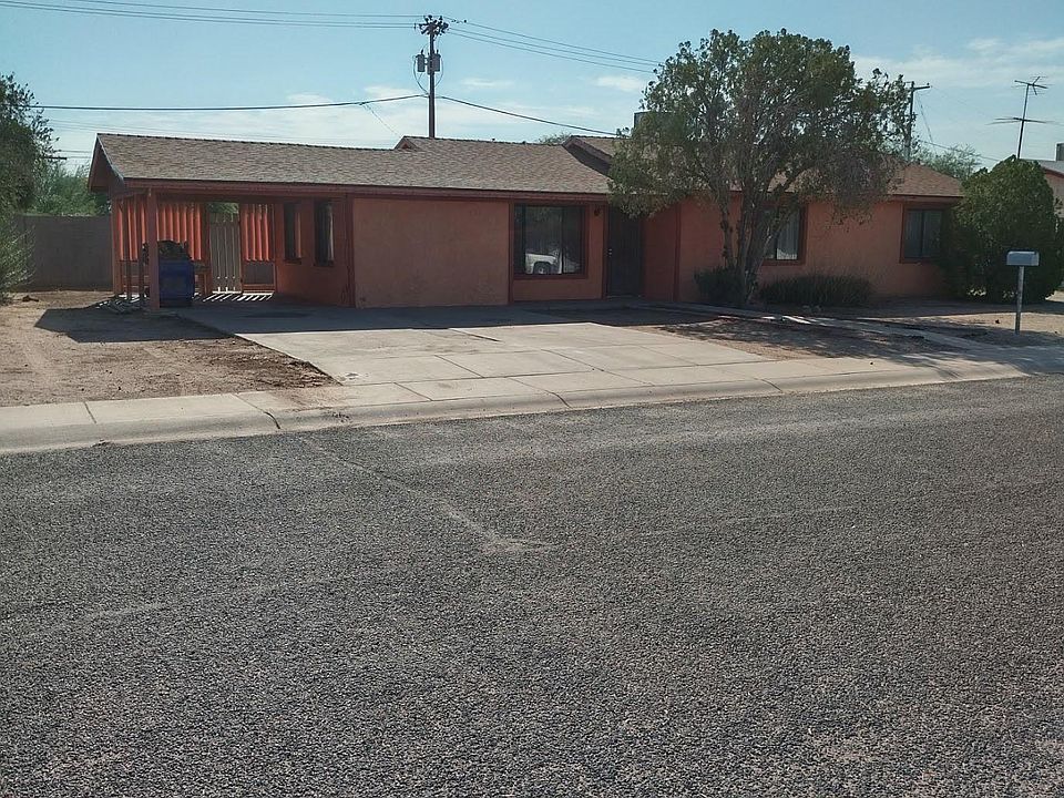 1st image of 1241 N Palo Verde Ln