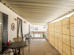 1630 W Covina Blvd SPACE 11, San Dimas, CA 91773