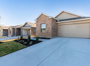 6709 Colorado Bluffs Rd, Austin, TX 78744