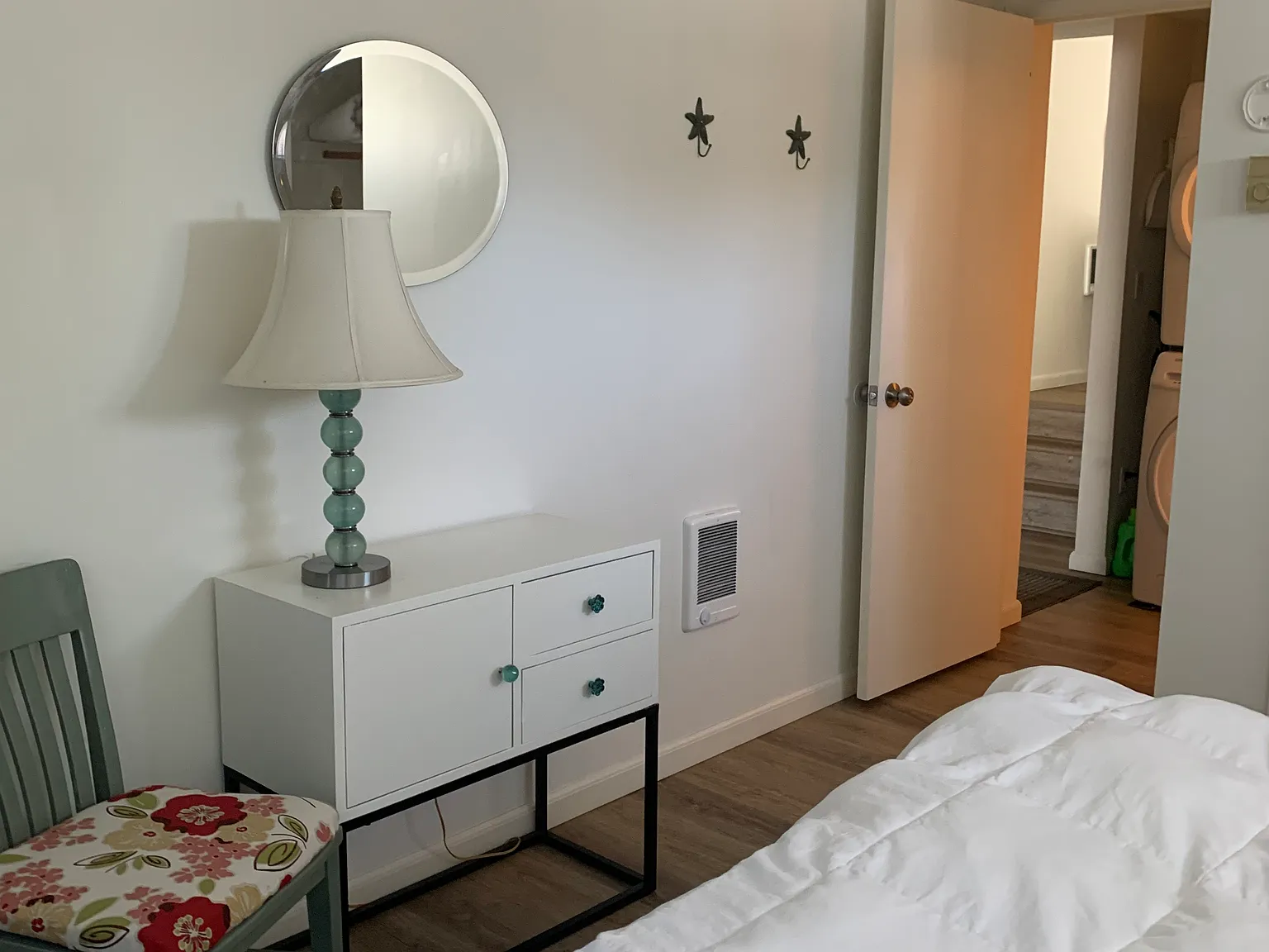 1 bed, 562 sqft, $1,600 — Photo 3