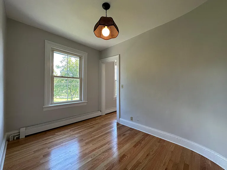 87 Liberty St #3 — Photo 14