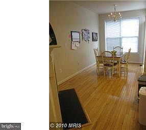 4th image of 42483 Magellan Sq