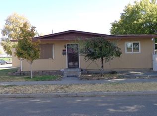 309 Mountain Vw, Lakeview, OR 97630