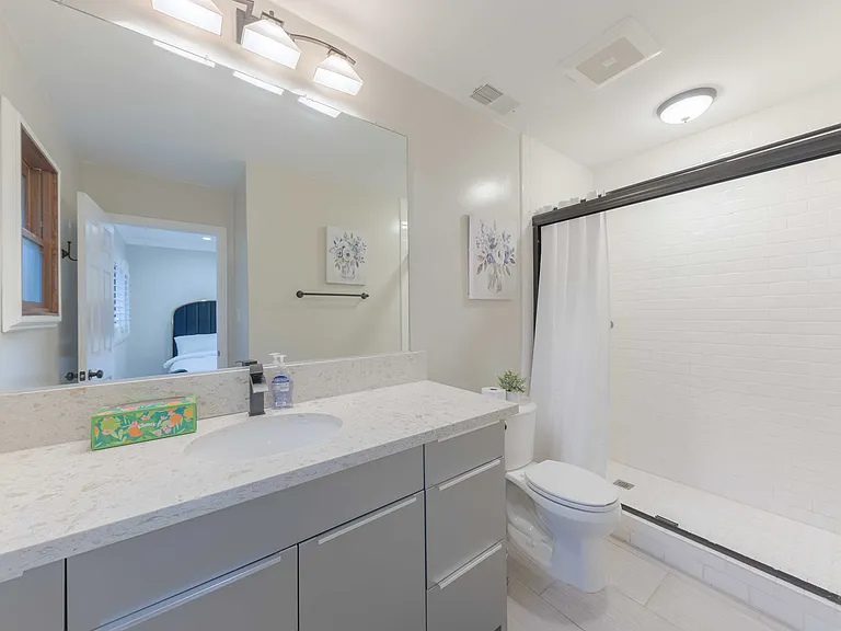 1240 Garfield Ave — Photo 31