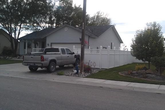 2nd image of 2385 Chaparro Ln