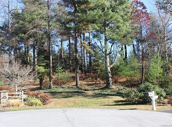 2nd image of 0 Blackstone Ct #31