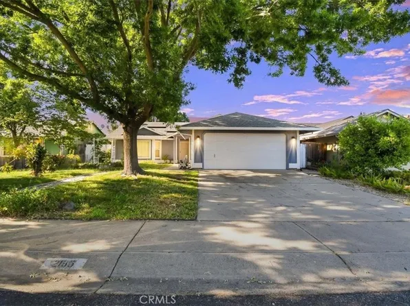 2185 Cecilia Way, Linda, CA 95901