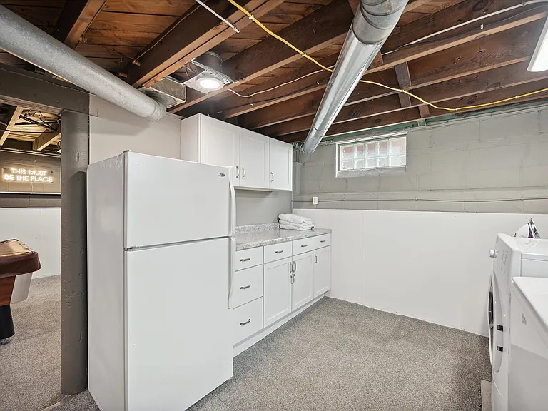 12605 Crossburn Ave — Photo 20