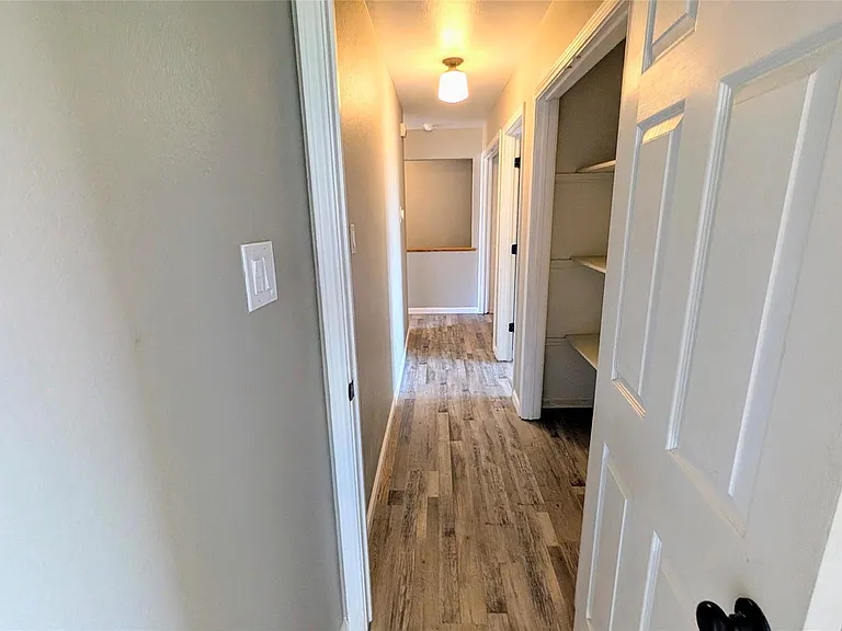 5508 Denmans Mountain Rd — Photo 22