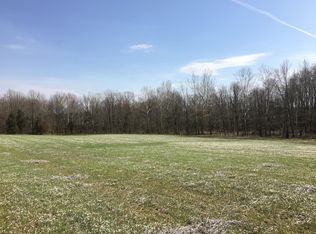 5 E County Road 975 N, Batesville, IN 47006