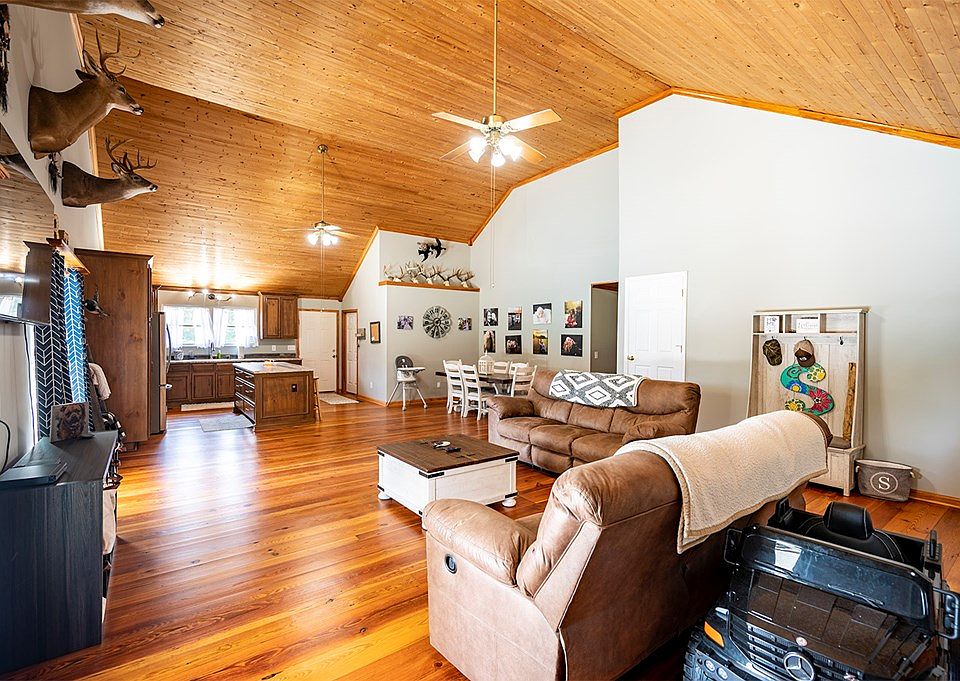 1569 Us Highway 19 N, Smithville, GA 31787 Zillow
