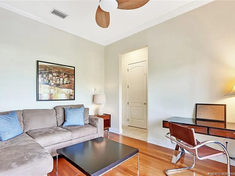 203 Ocean Bay Dr — Photo 17