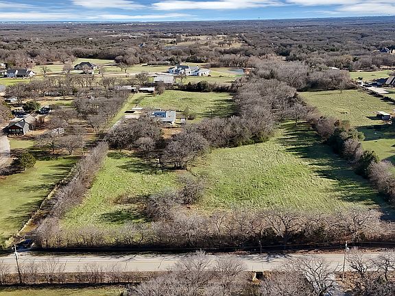 3rd image of 7320 Retta Mansfield Rd