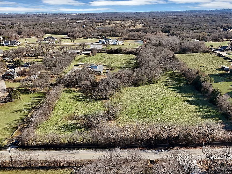 1st image of 7322 Retta Mansfield Rd