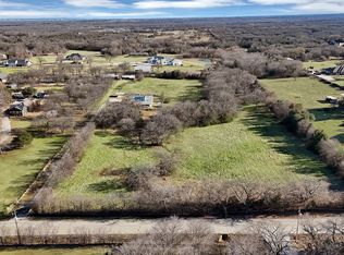 7322 Retta Mansfield Rd, Mansfield, TX 76063